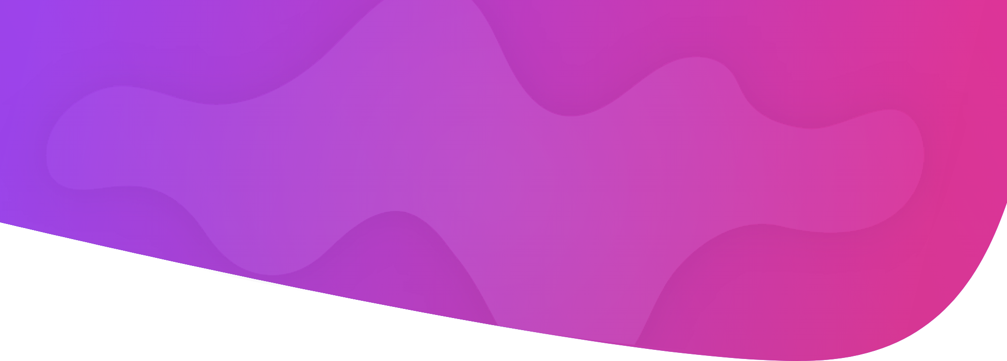 pink and purple background graphic