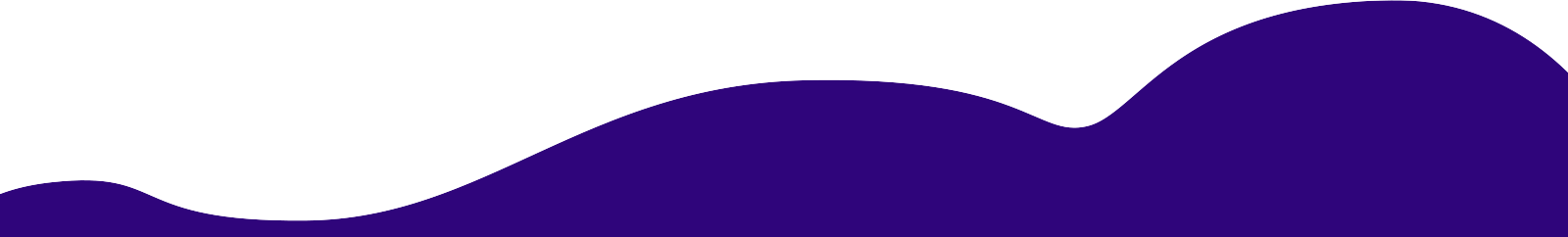  dark purple bottom background